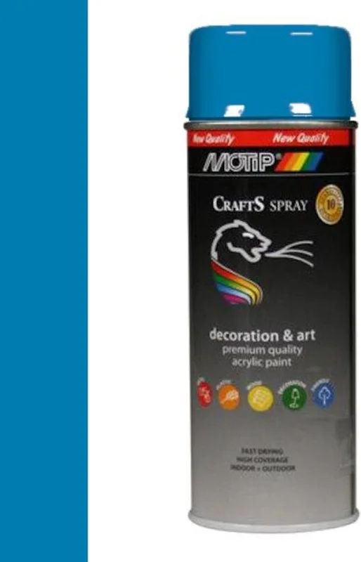suprabazar-33229096