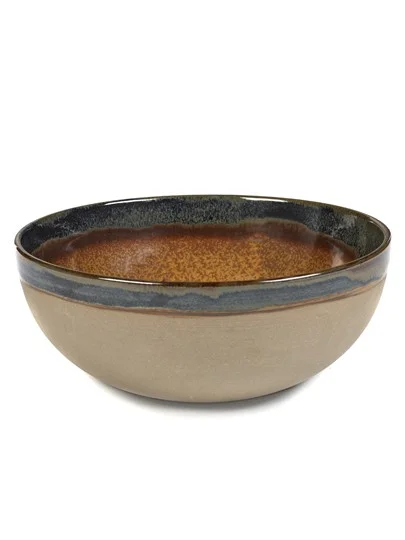 suprabazar-33233540