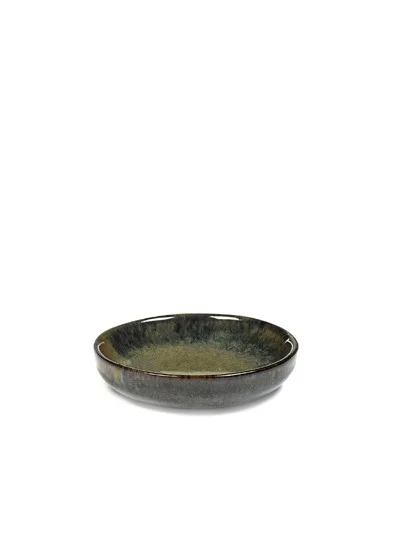 suprabazar-33233621