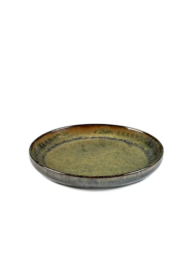 suprabazar-33233647