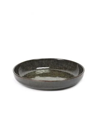 suprabazar-33234088