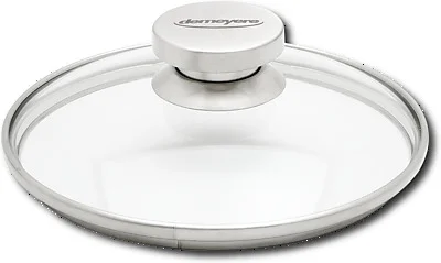 suprabazar-33275808