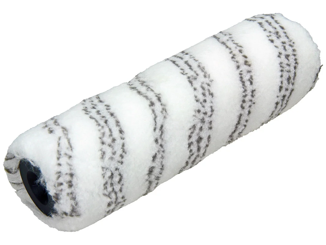 suprabazar-33339877