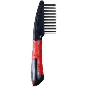 suprabazar-33352822