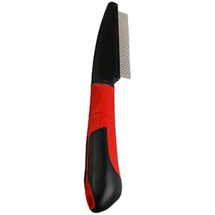 suprabazar-33352841