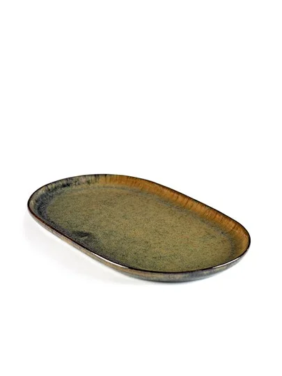 suprabazar-33363697