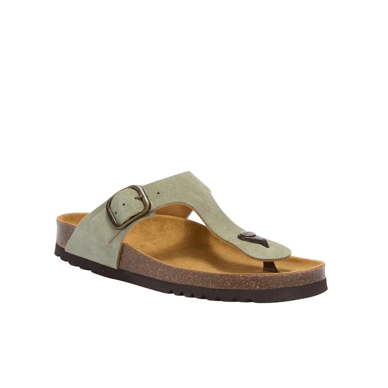 suprabazar2450077
