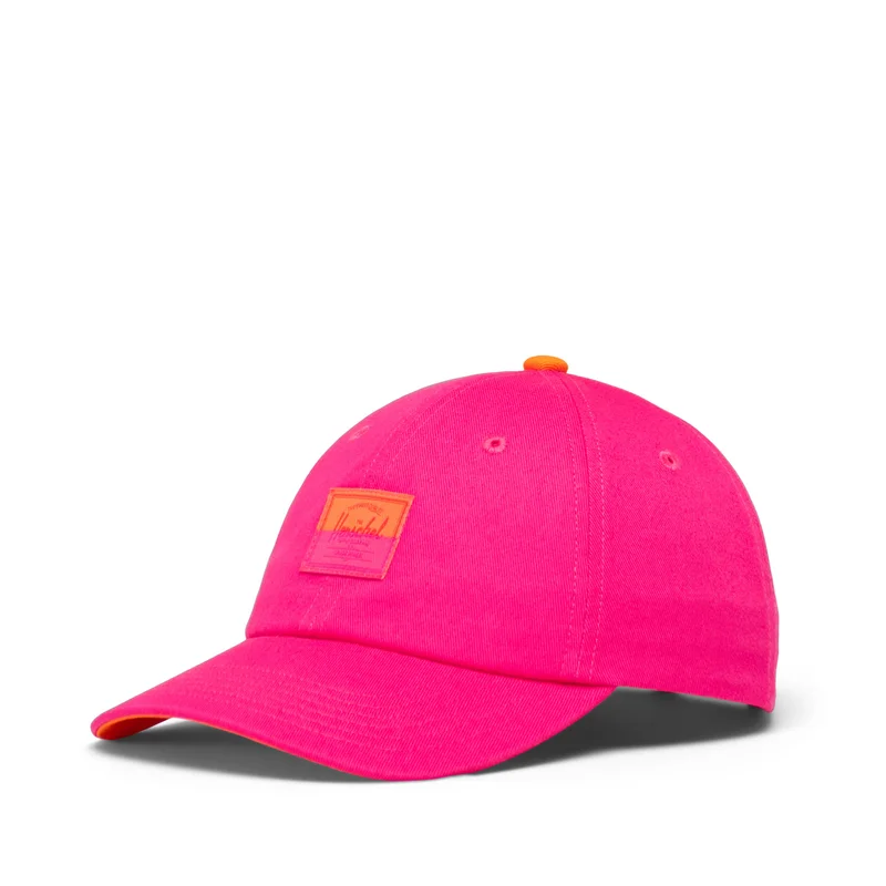 suprabazar2923992