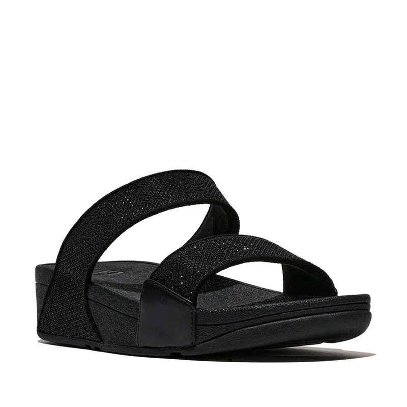 suprabazar3055300
