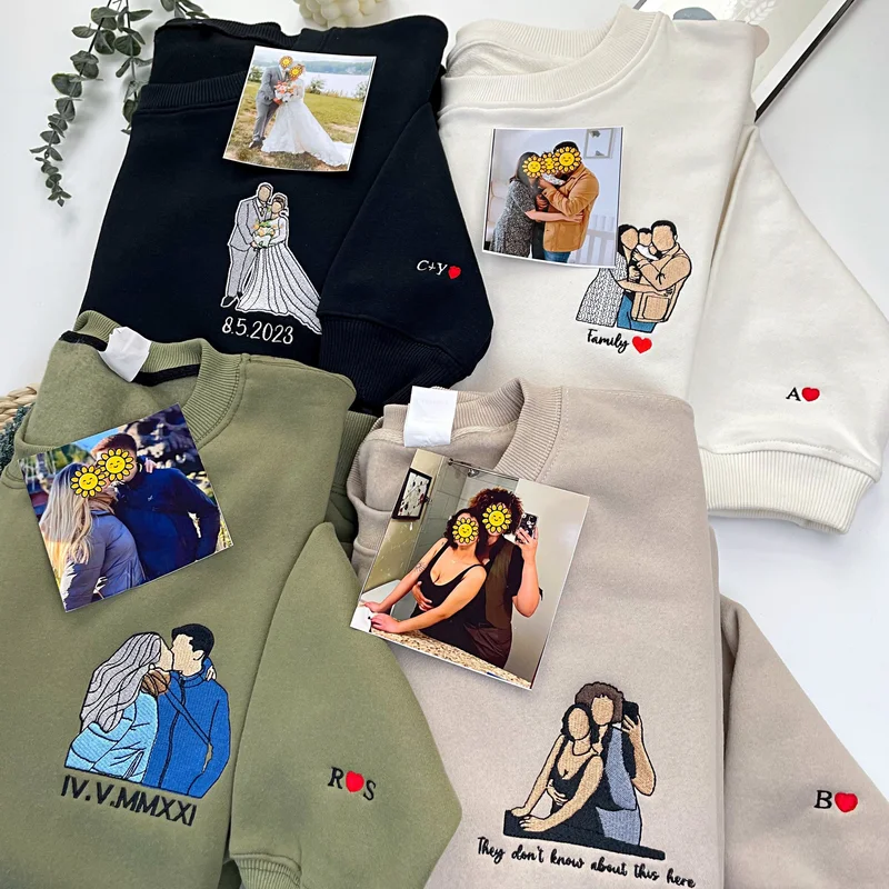 varenzo2448824