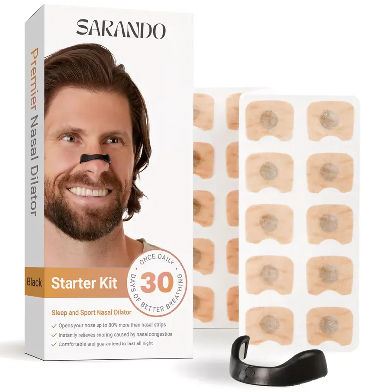 varenzo2457236
