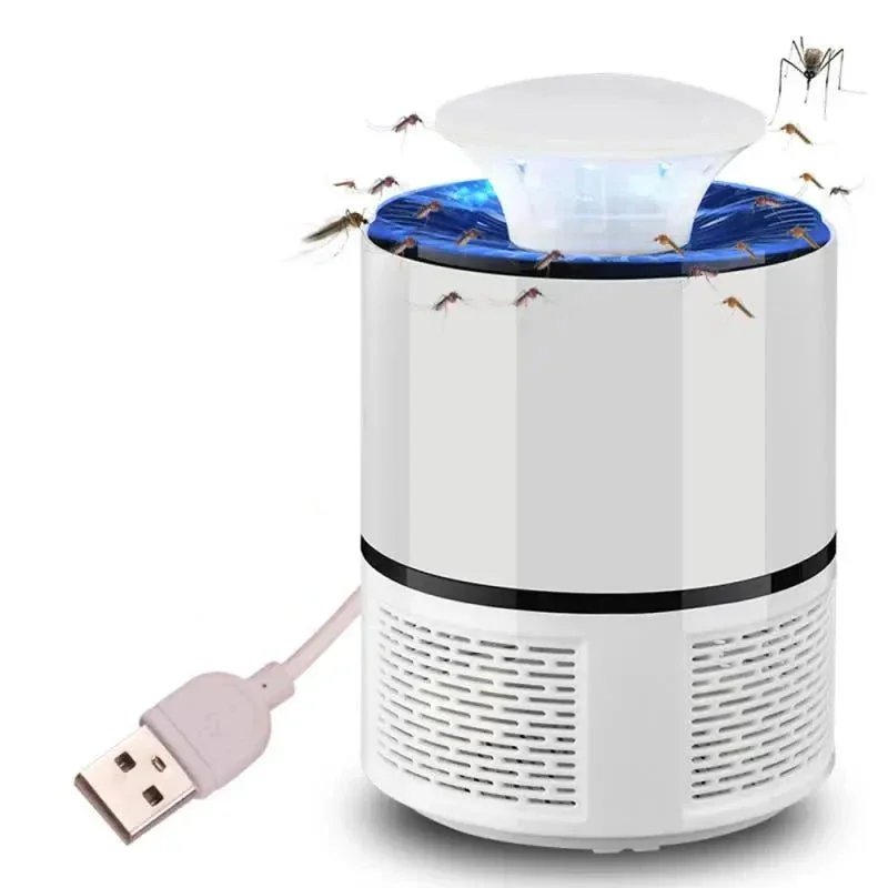 varenzo2460034
