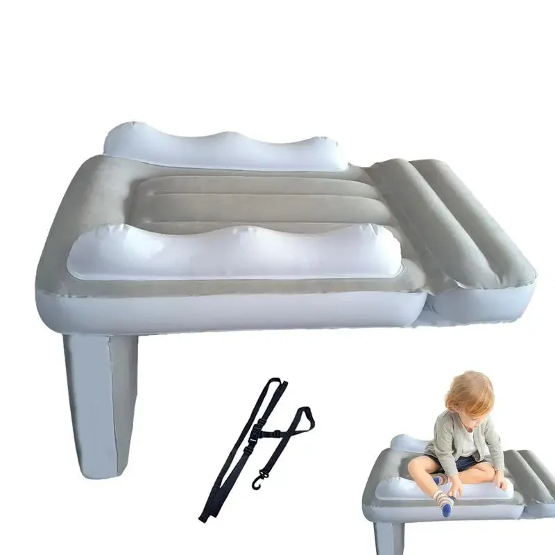 varenzo2473080