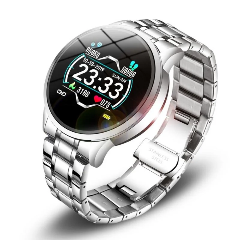 varenzo2474055