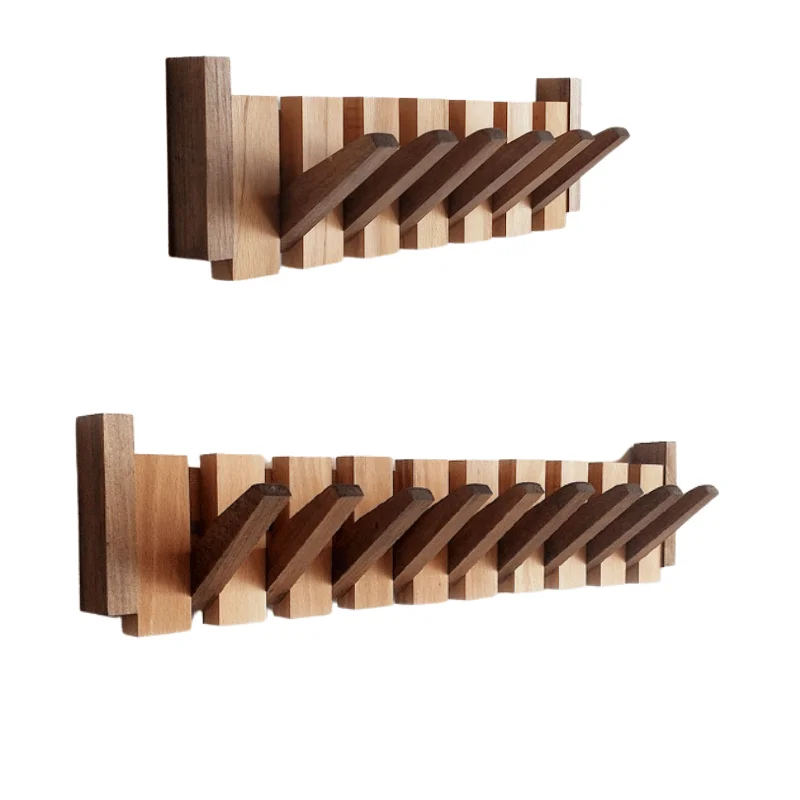 varenzo2480080