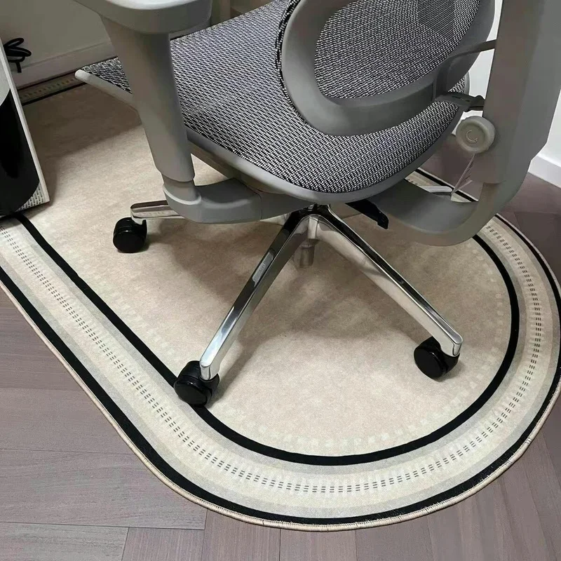 varenzo2482468