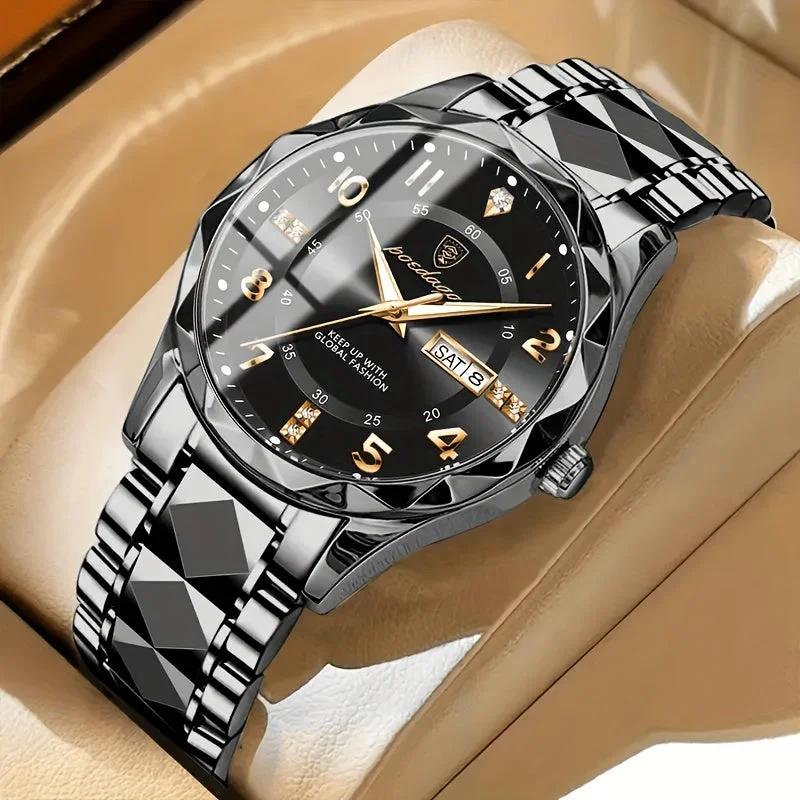 varenzo2503048