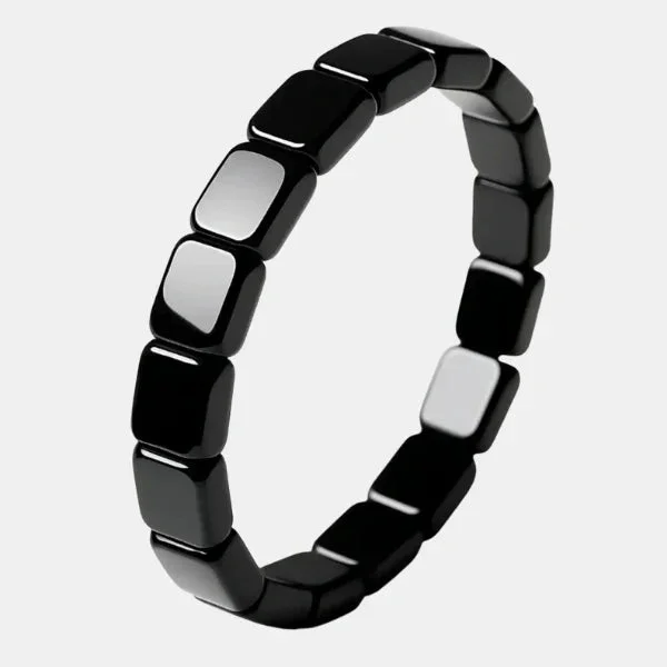varenzo2516704