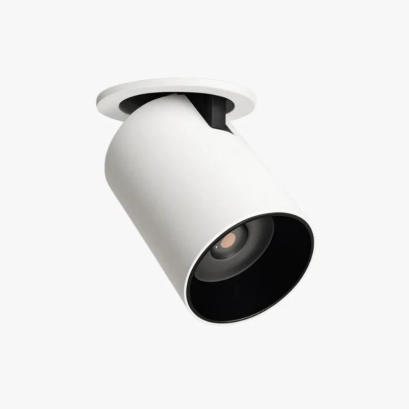 varenzo2530518