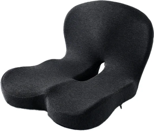 varenzo2540331