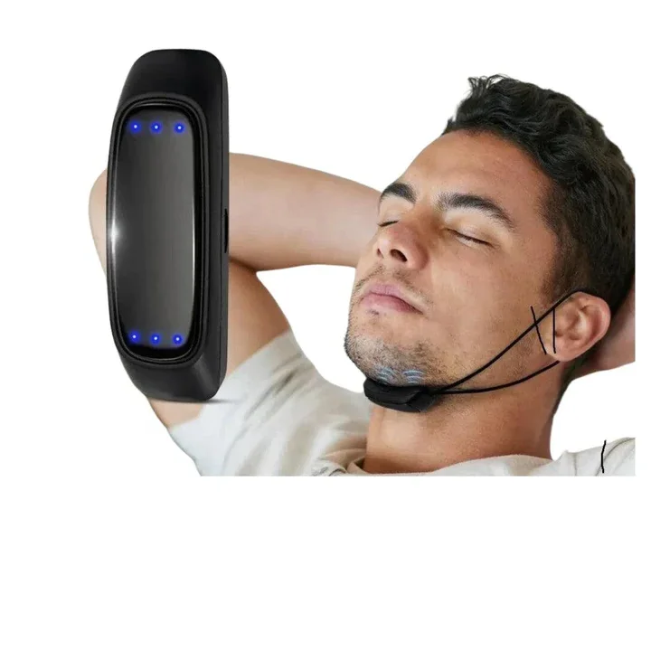 varenzo2554901
