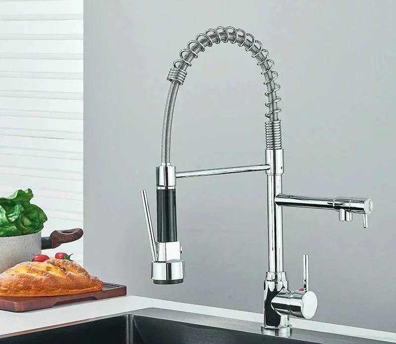 varenzo2556014
