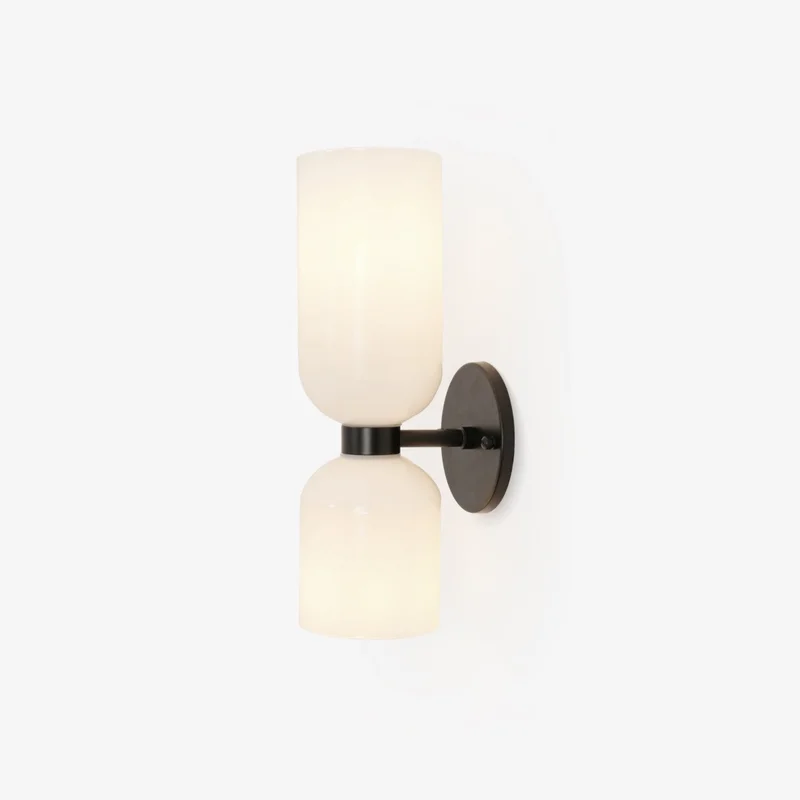 varenzo2588647