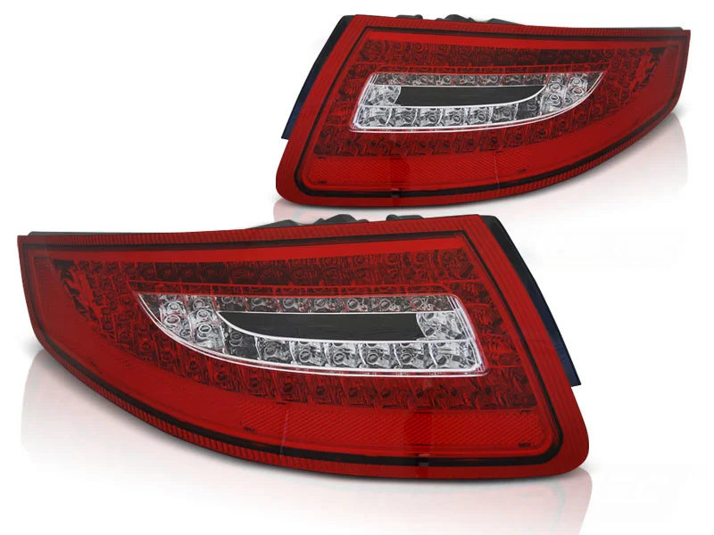 vikingchoice2324615