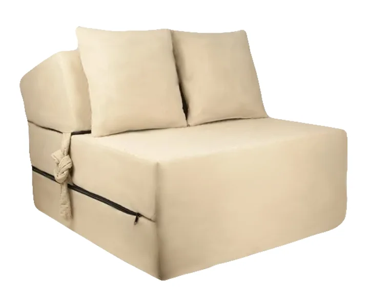 vikingchoice2340342