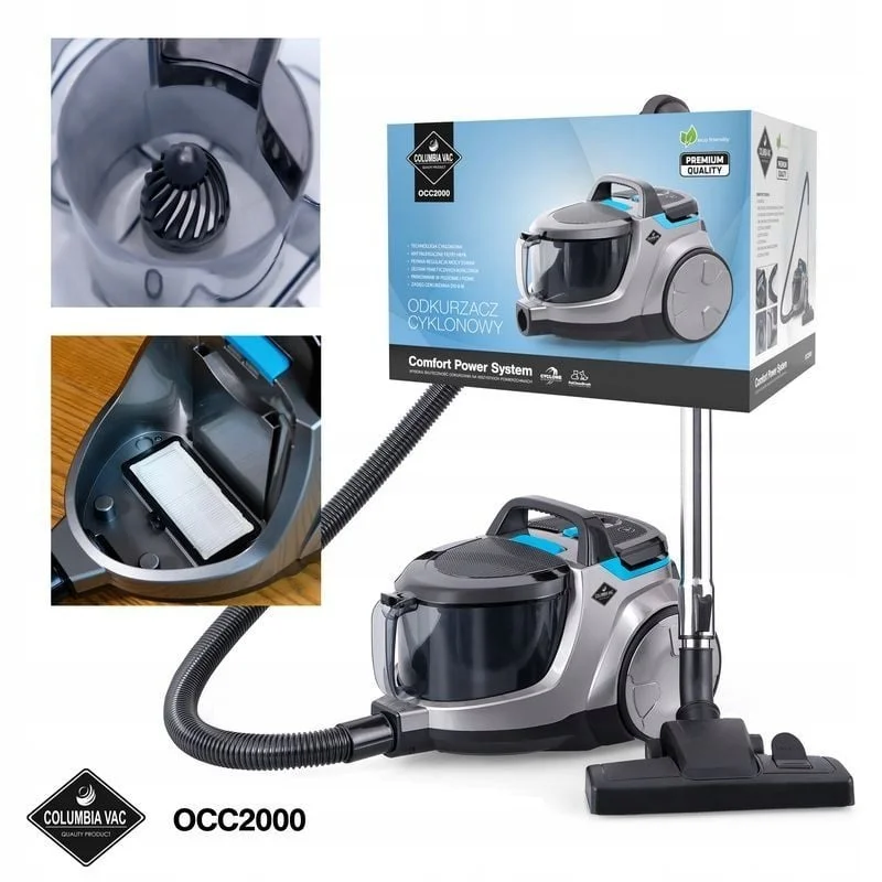 vikingchoice2340617