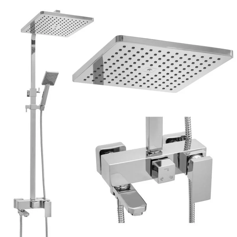 vikingchoice2343040