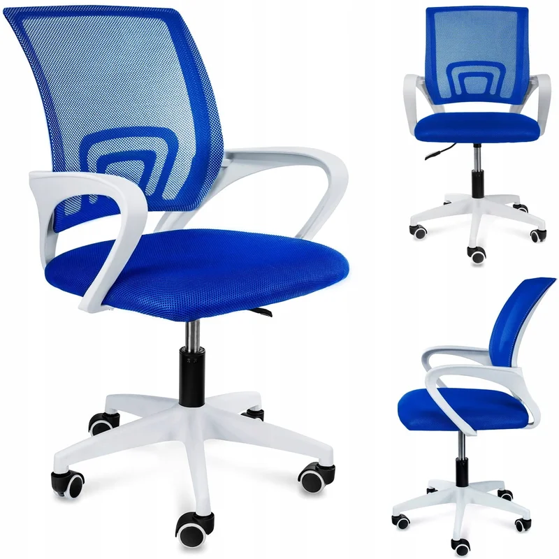 vikingchoice2347158