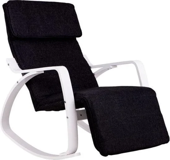 vikingchoice2348894