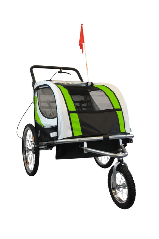 vikingchoice2349086