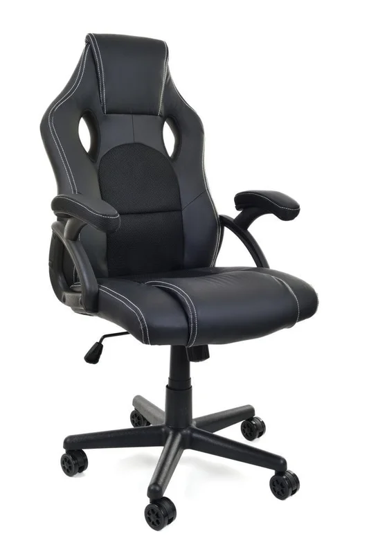 vikingchoice2351173