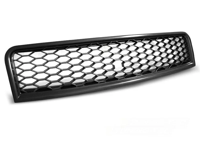 vikingchoice2352949