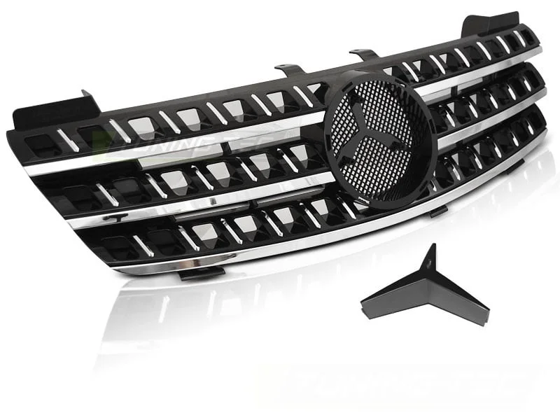 vikingchoice2354009