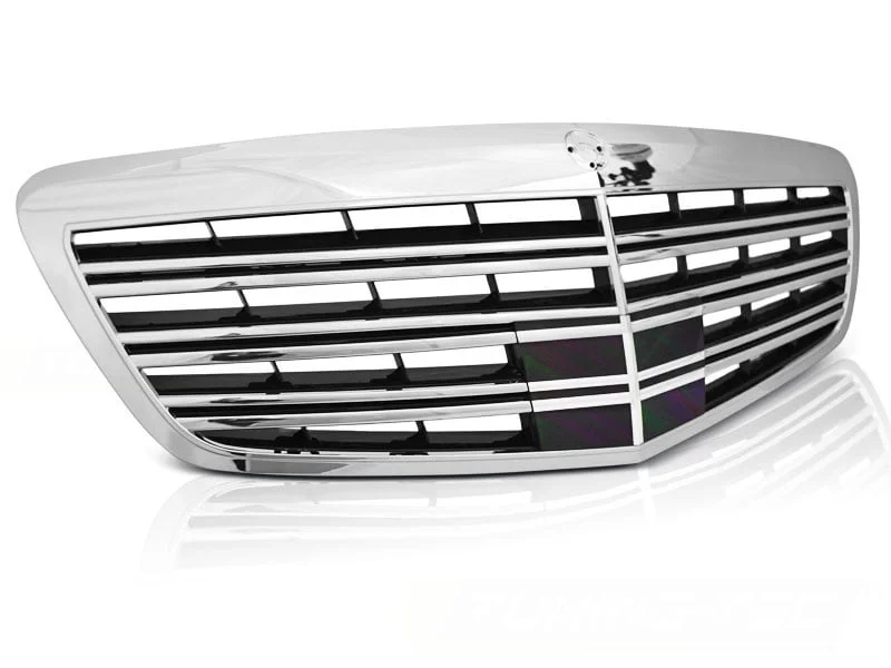vikingchoice2354078