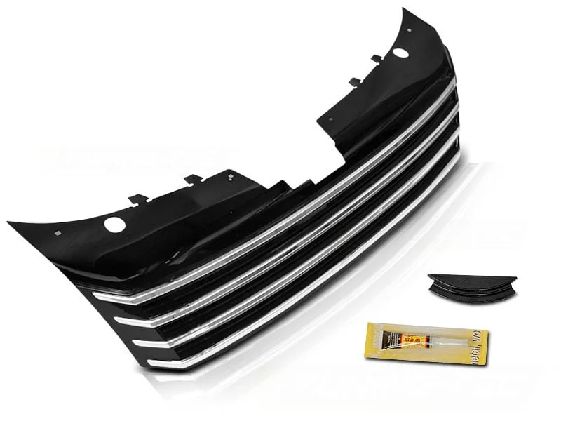 vikingchoice2354146