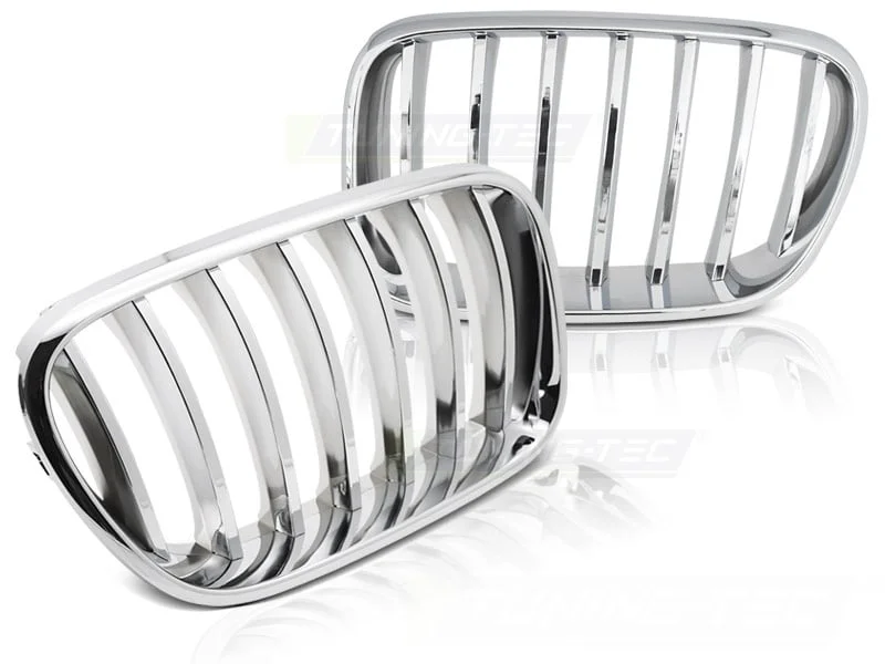 vikingchoice2354921