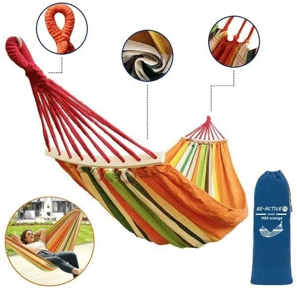 vikingchoice2358206