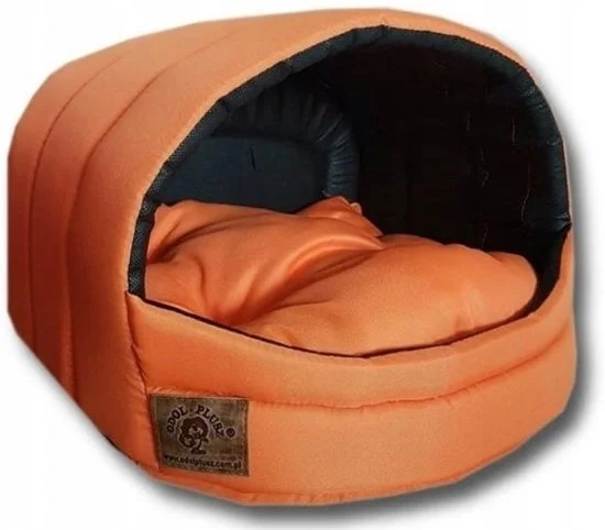 vikingchoice2361400