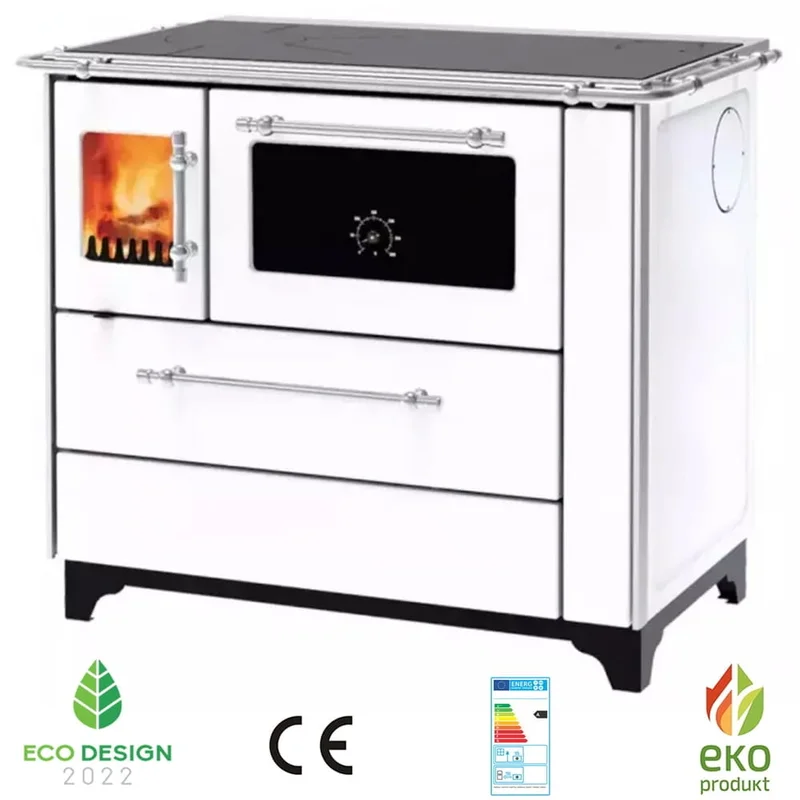 vikingchoice2364014