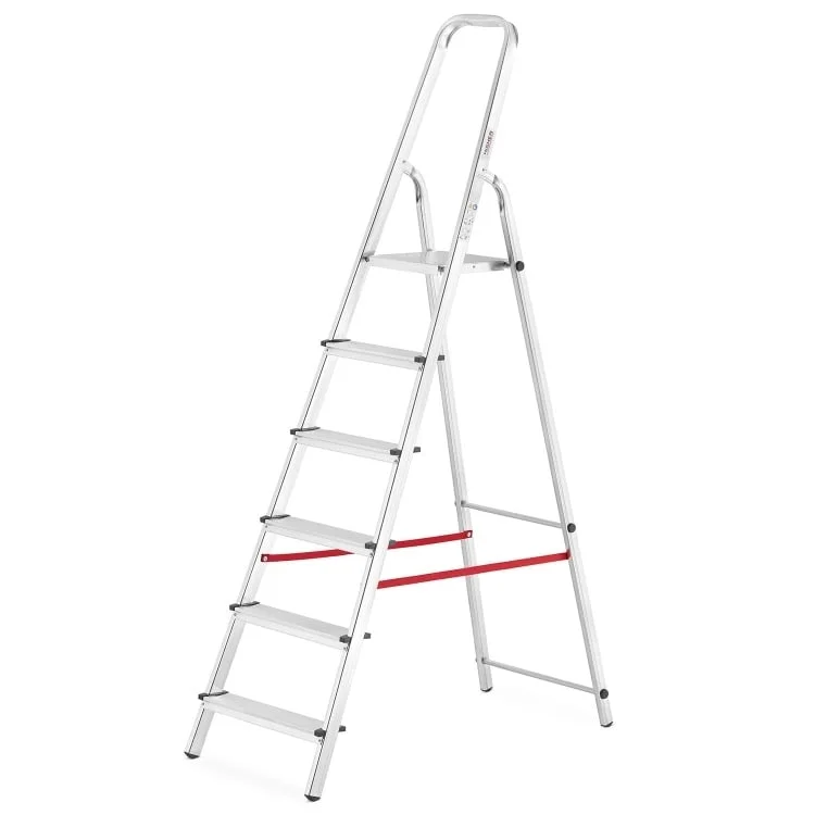 vikingchoice2366255