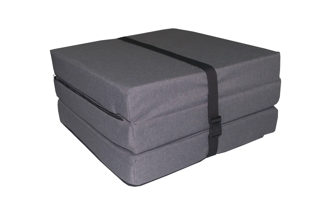vikingchoice2366895