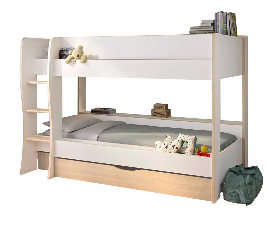 vikingchoice2374985