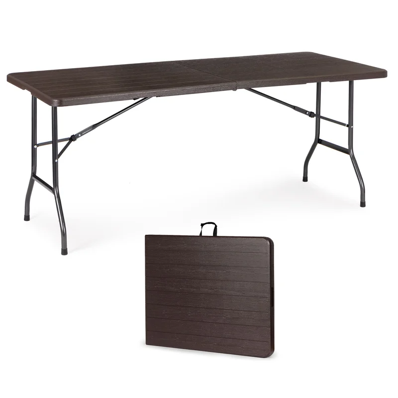 vikingchoice2375874