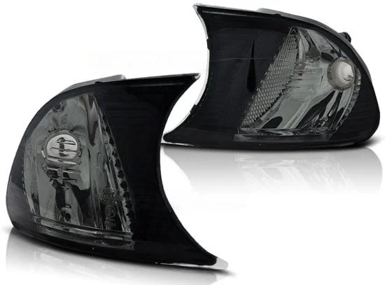 vikingchoice2376669