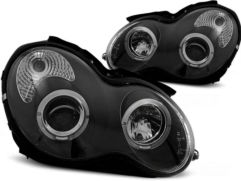 vikingchoice2380077