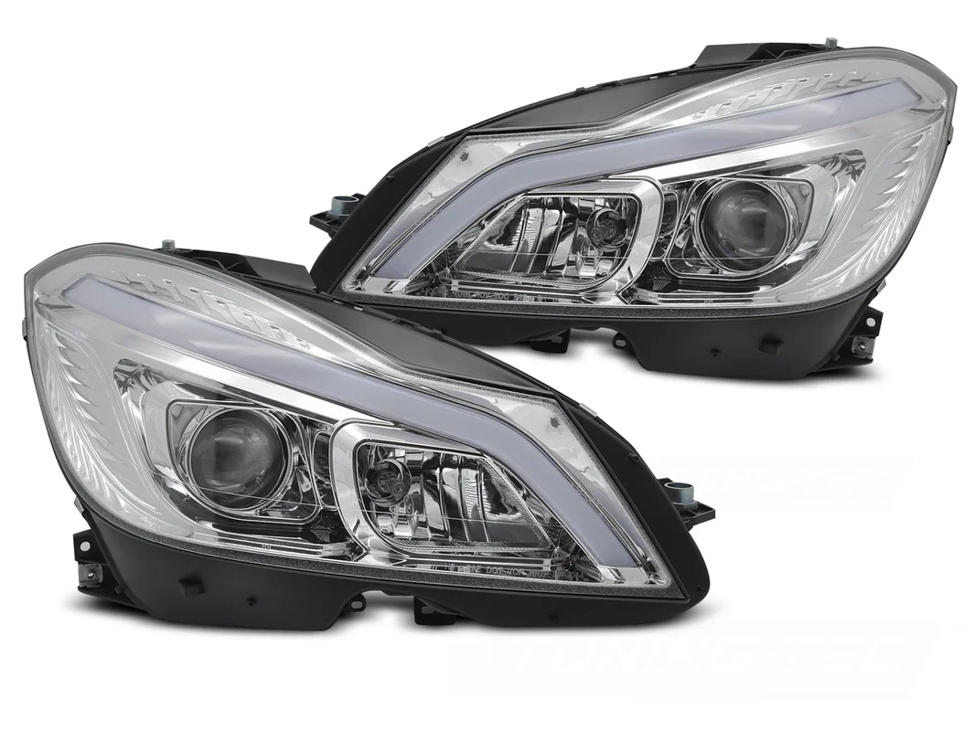 vikingchoice2383006